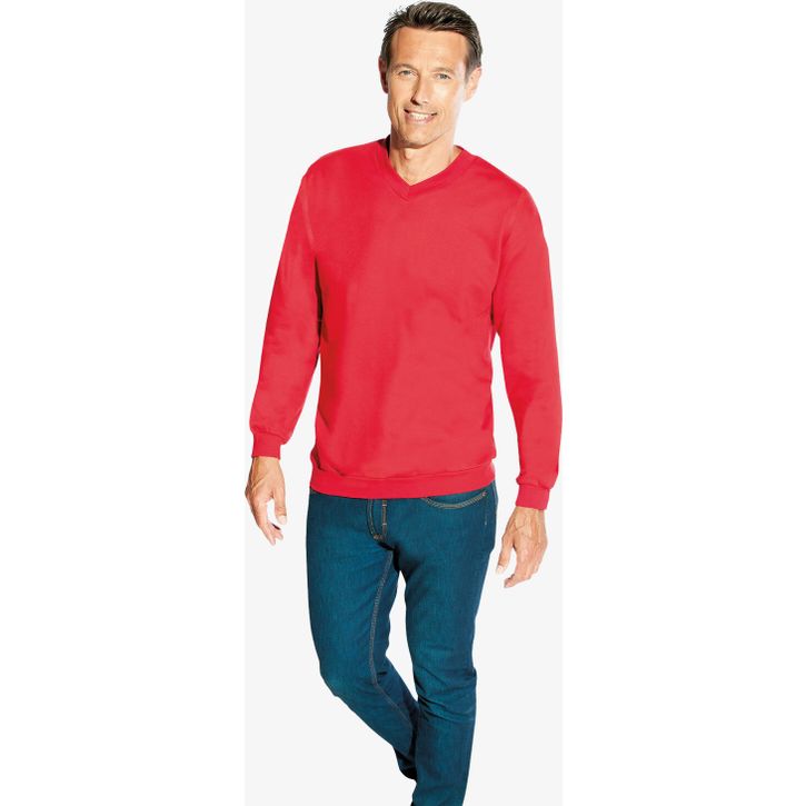 Image produit alternative Men´s V-Neck Sweater