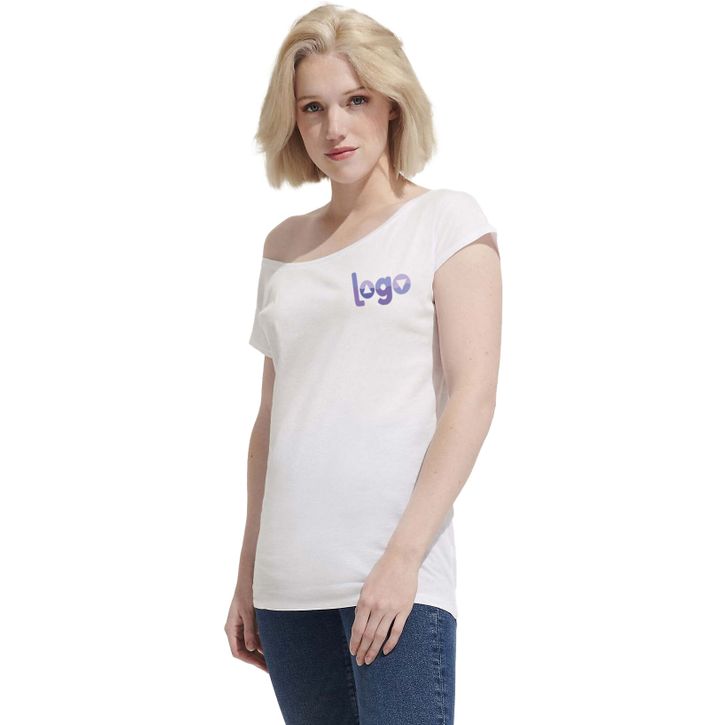 Image produit alternative Marylin