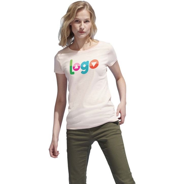 Image produit alternative Milo Women