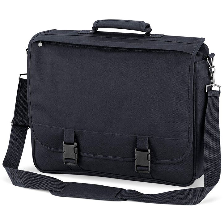 Image produit Allround Briefcase