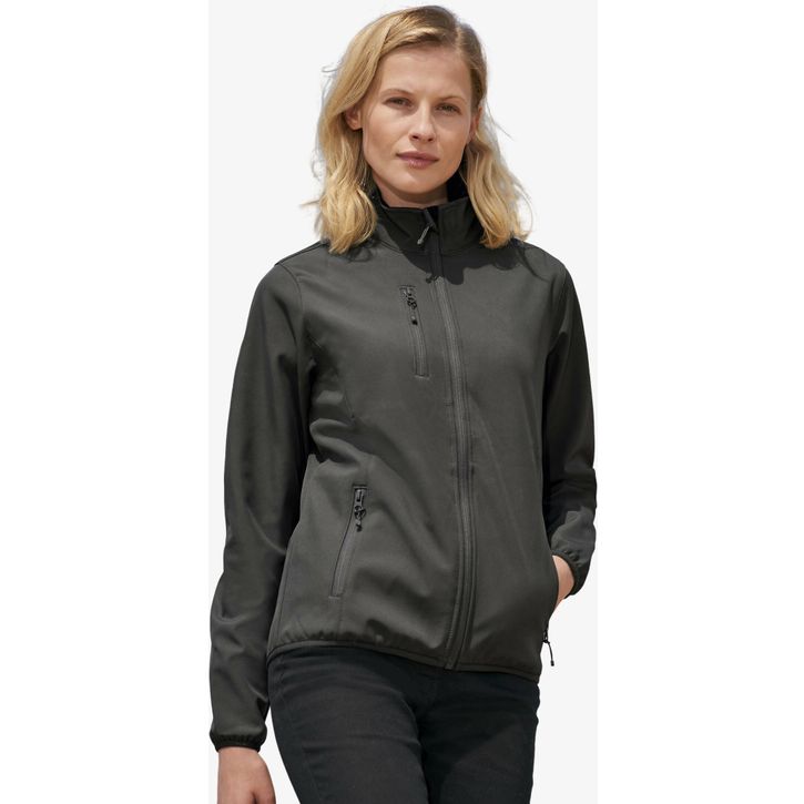 Image produit alternative Falcon Women