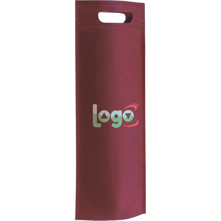 Image produit alternative RIVER