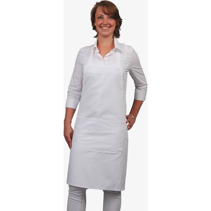 Image produit Tablier de loisirs