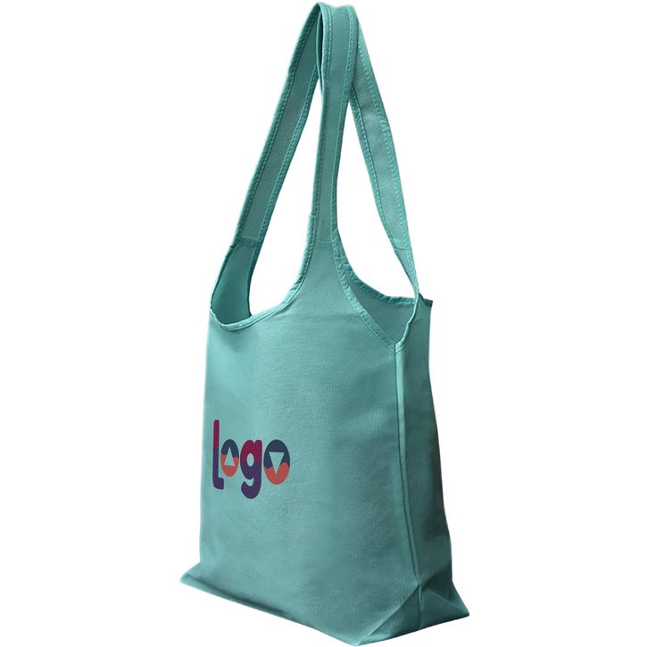 Image produit alternative Fashion Shopper