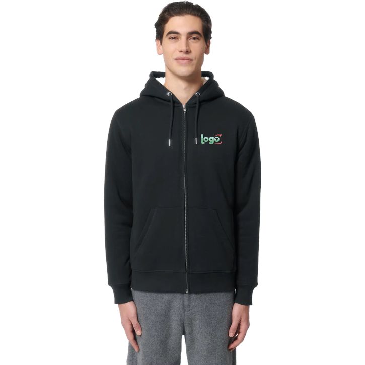Image produit alternative Hygger Sherpa