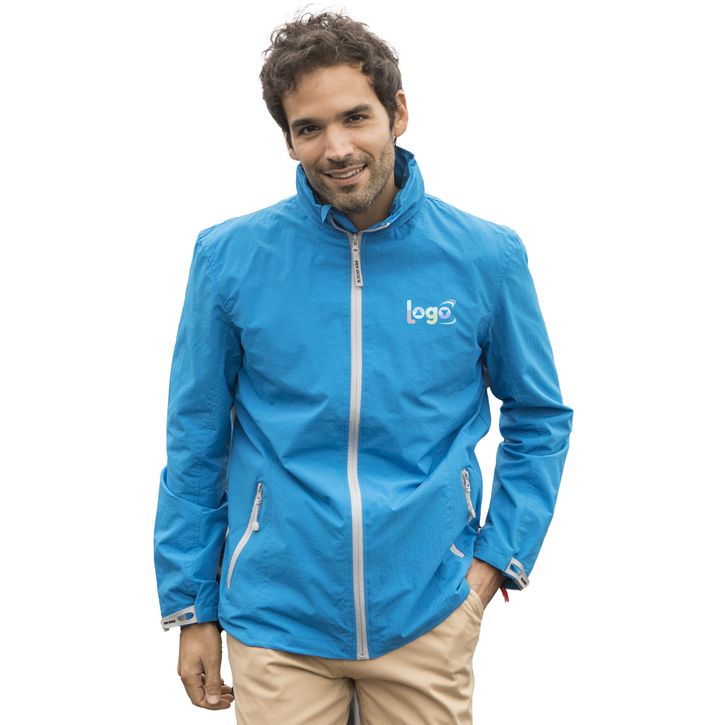 Image produit alternative Adventure