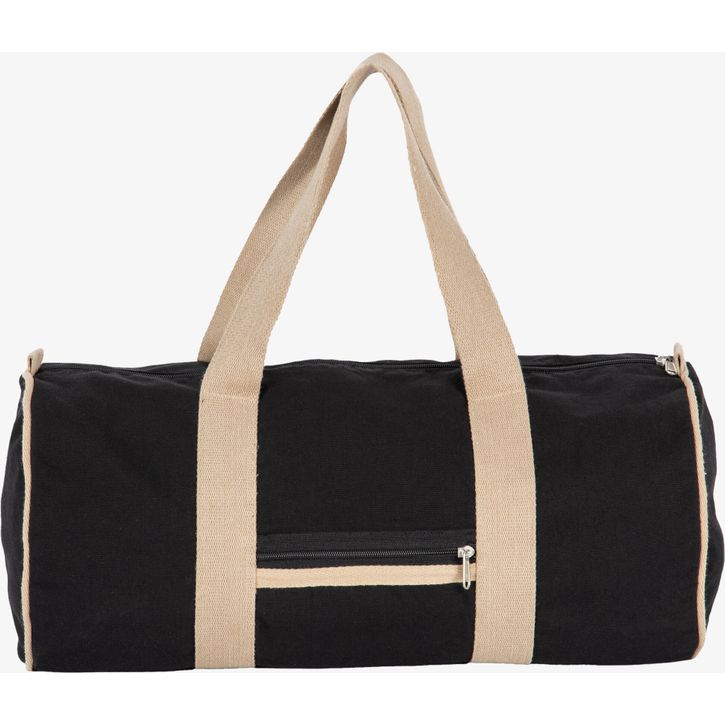 Image produit alternative Sac polochon recyclé