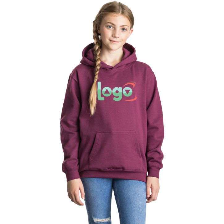 Image produit alternative Kids Hoodie