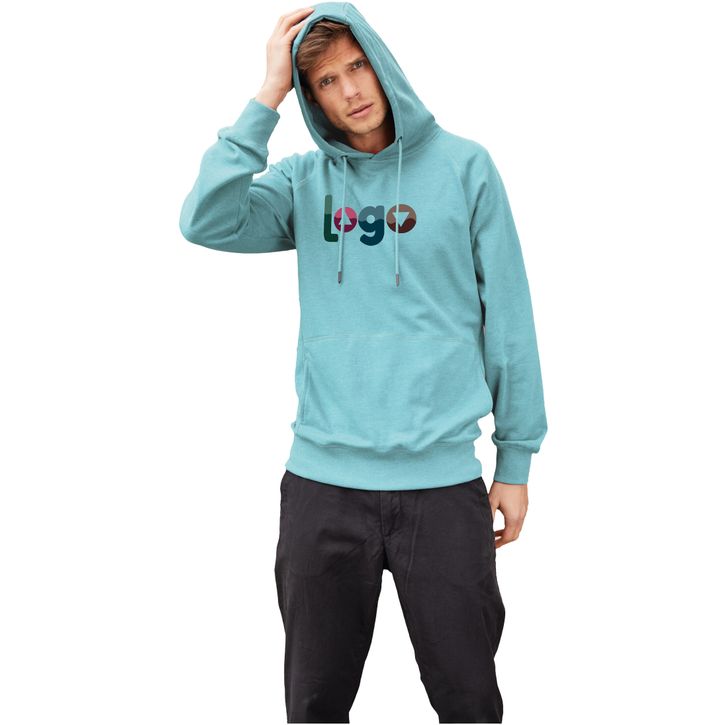 Image produit alternative Men´s Hoody