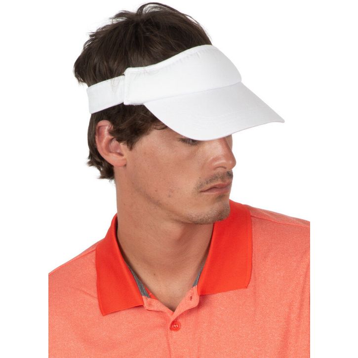 Image produit alternative Visor - Visière