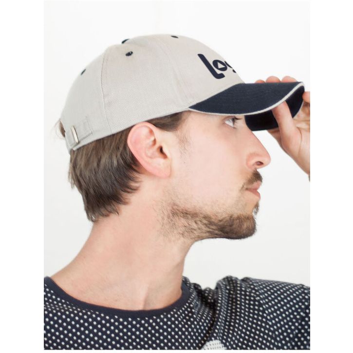 Image produit alternative Liberty Sandwich Cap