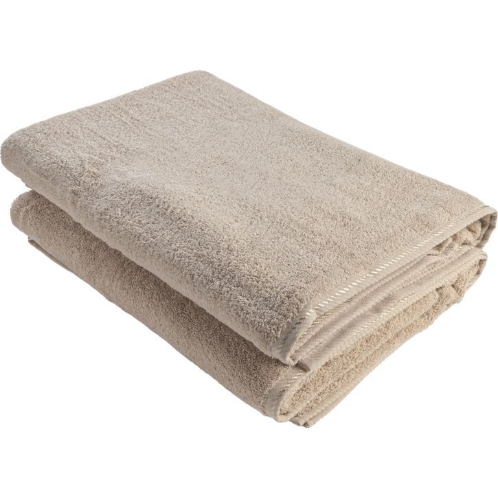 Image produit alternative Serviette de bain Towelzz®