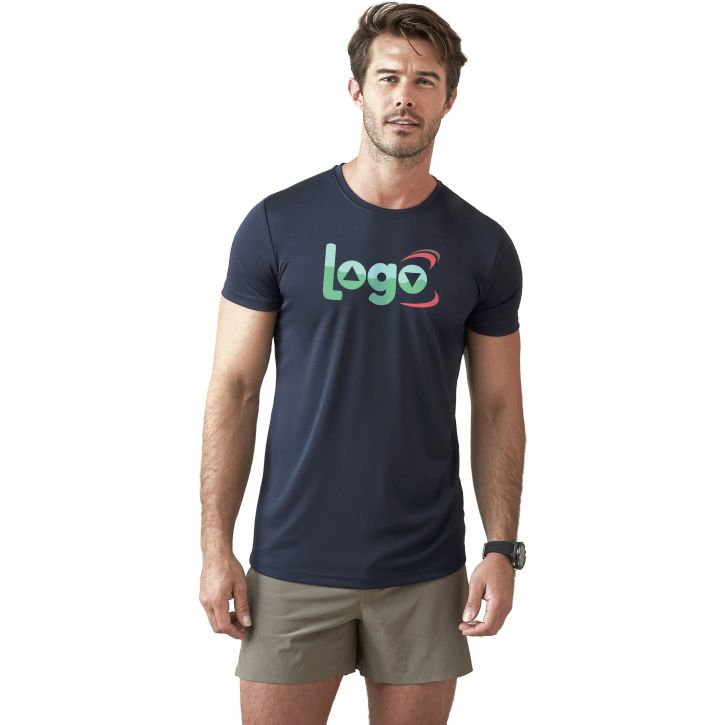 Image produit alternative Sports-T