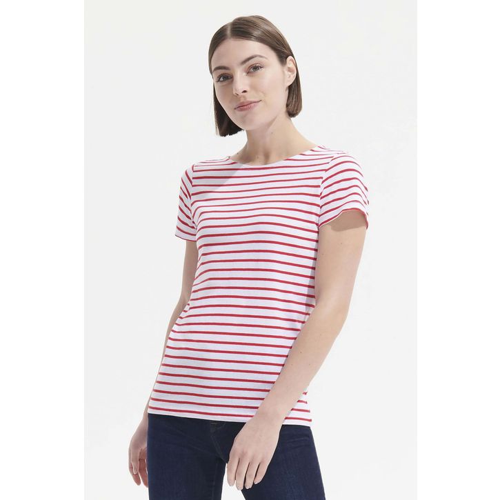 Image produit alternative Miles Women