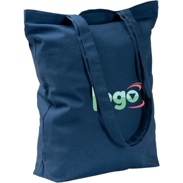 Image produit alternative JOKIC