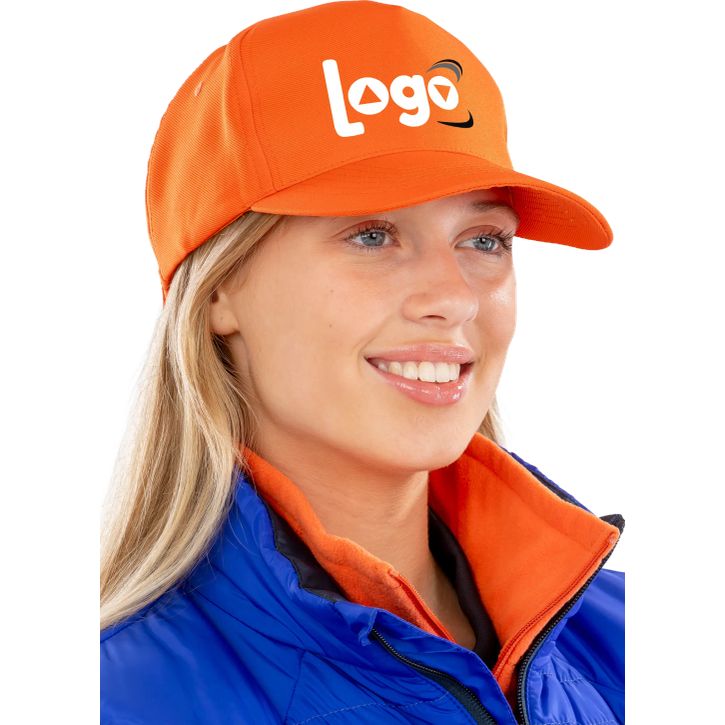 Image produit alternative Recycled printers cap