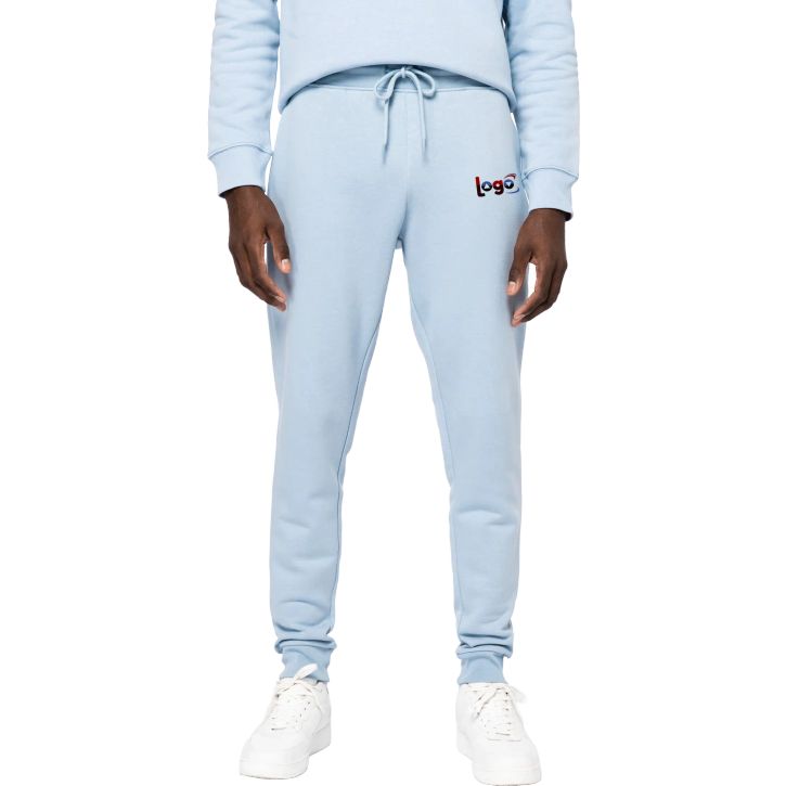 Image produit alternative Pantalon de jogging homme - 300g