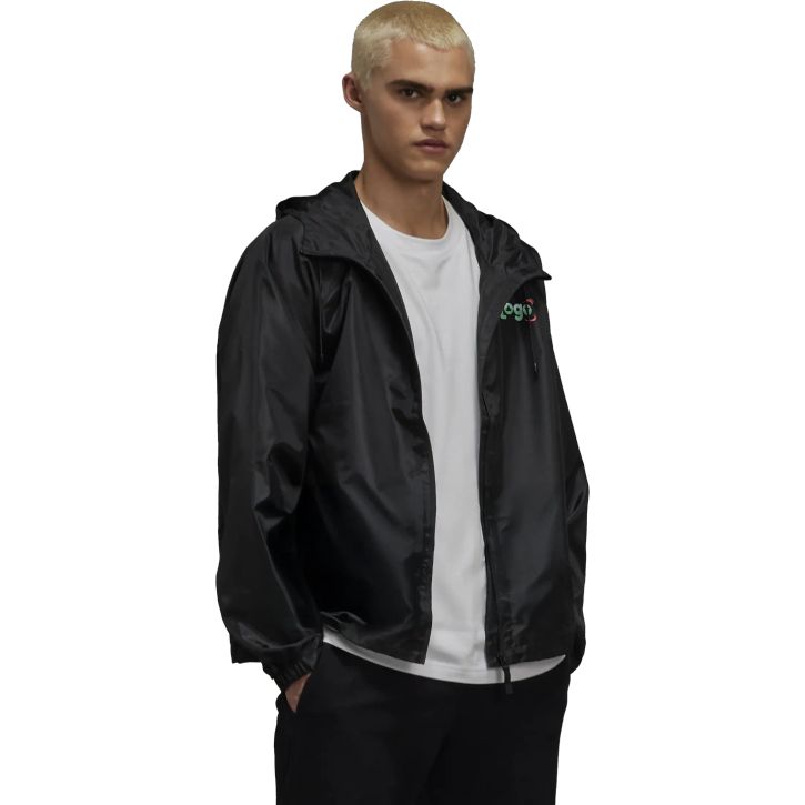 Image produit alternative Reset Windbreaker