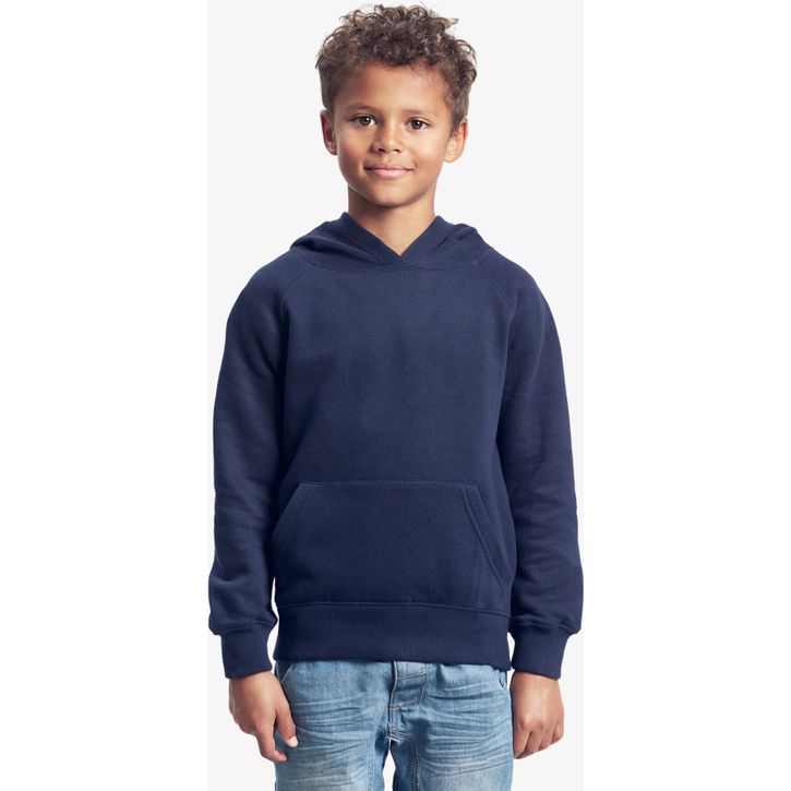 Image produit alternative Kids Hoodie