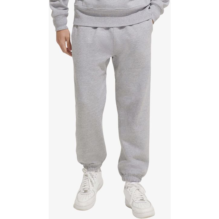 Image produit alternative Century