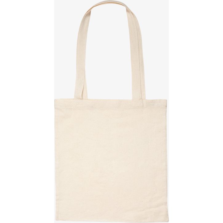 Image produit alternative Zenith