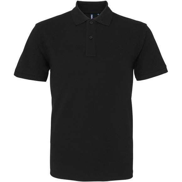 Men's Polo