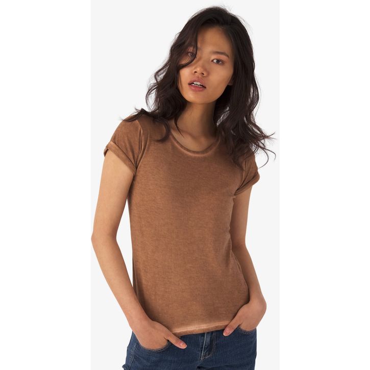 Image produit alternative B&C DNM plug in /women