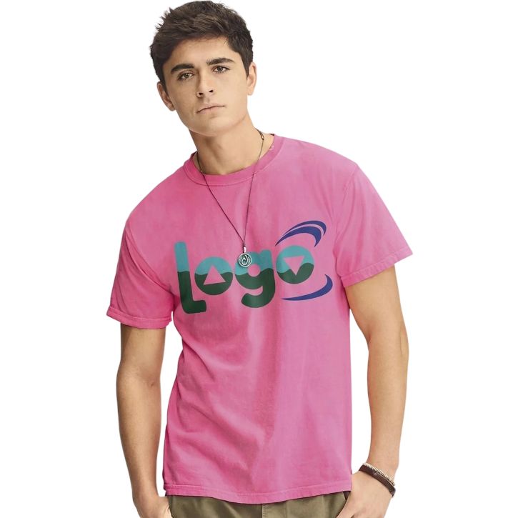 Image produit alternative Adult Tee