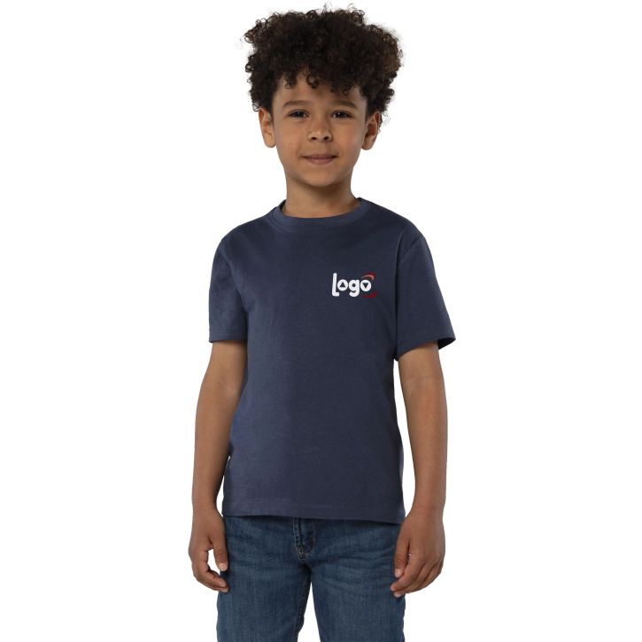 Image produit alternative Regent Kids