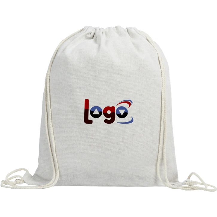 Image produit alternative KANDA