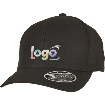 Image produit alternative 110 Ripstop Snapback