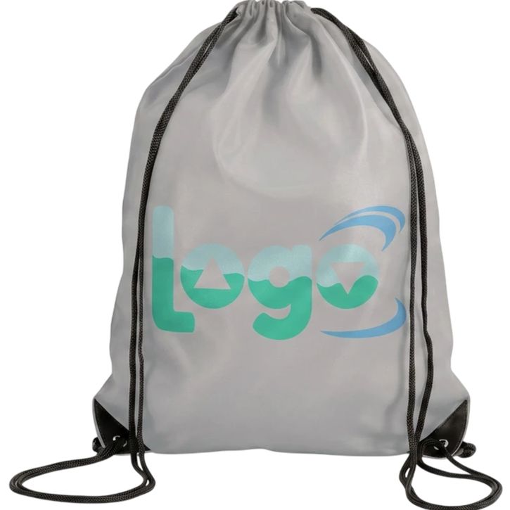 Image produit alternative Sac à dos cordelettes