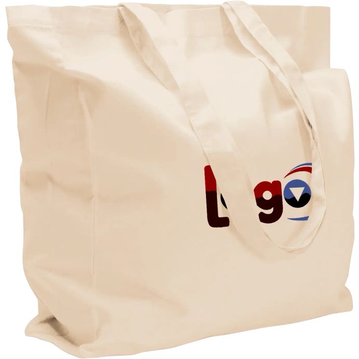 Image produit alternative HERON