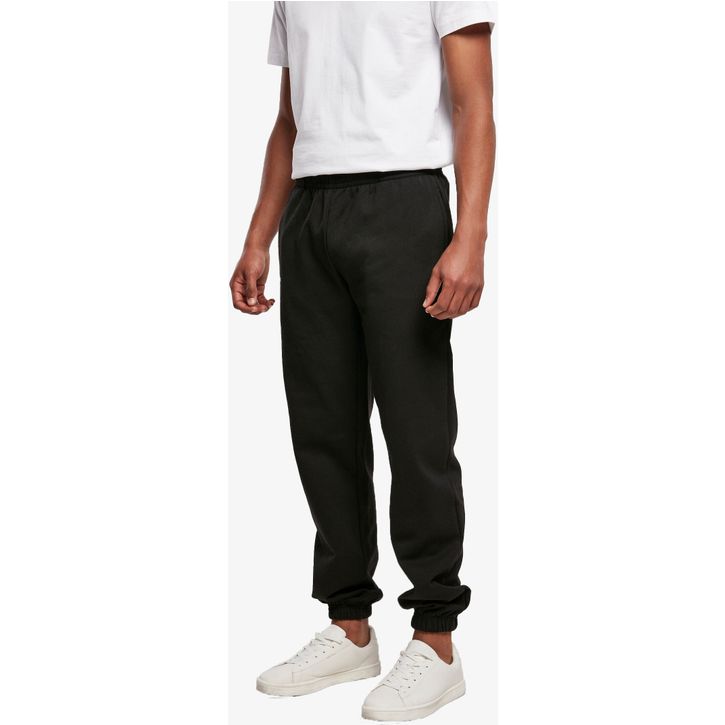 Image produit alternative Basic Sweatpants