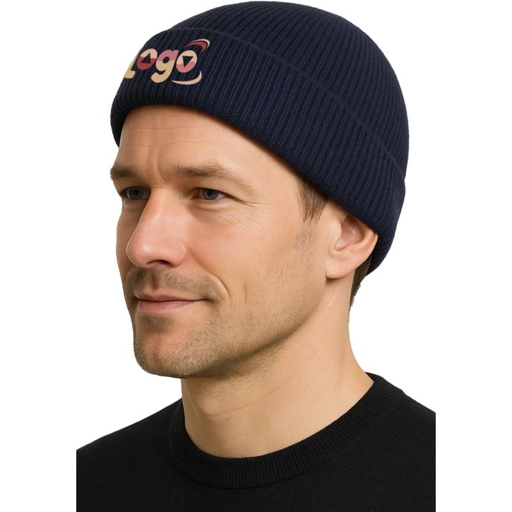 Image produit alternative Bonnet Origine