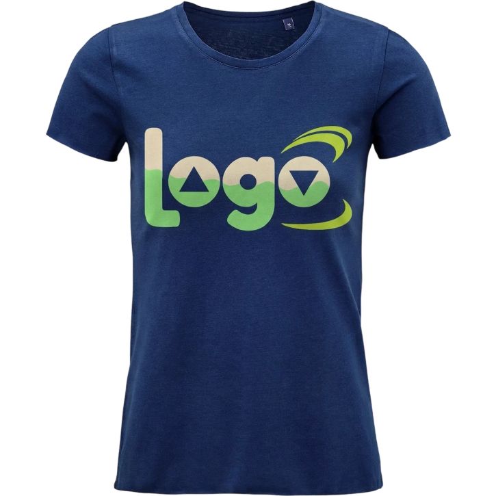Image produit alternative Leonard Women