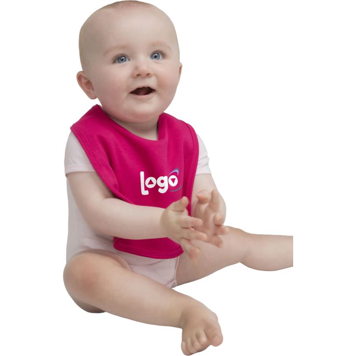 Image produit alternative BIB