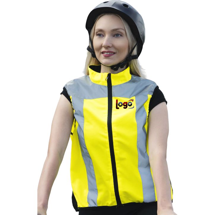Image produit alternative Mobility Functionnal Vest