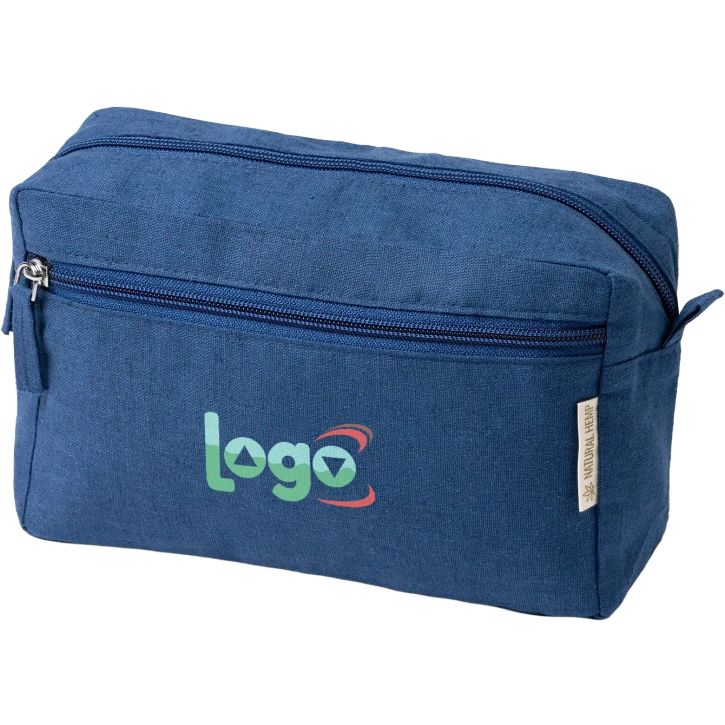 Image produit alternative PRADO