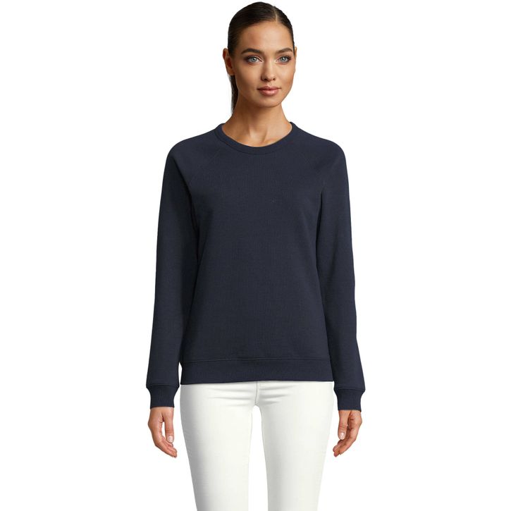 Image produit alternative Nelson Women