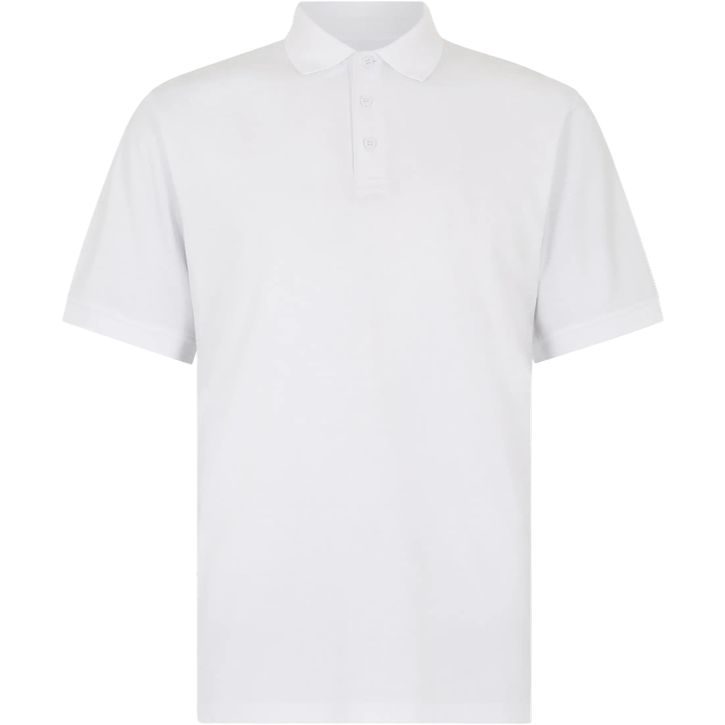 Jersey Polo