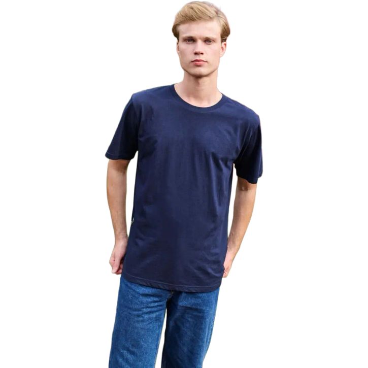 Image produit alternative Unisex Workwear T-Shirt