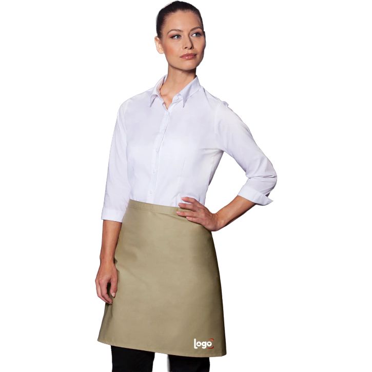 Image produit alternative Waist apron basic
