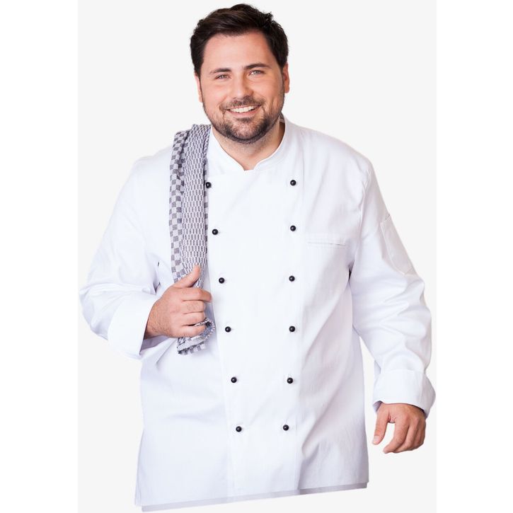 Image produit alternative Veste de chef
