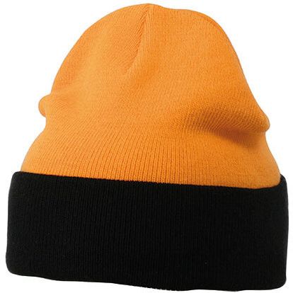 Image produit alternative Knitted Cap