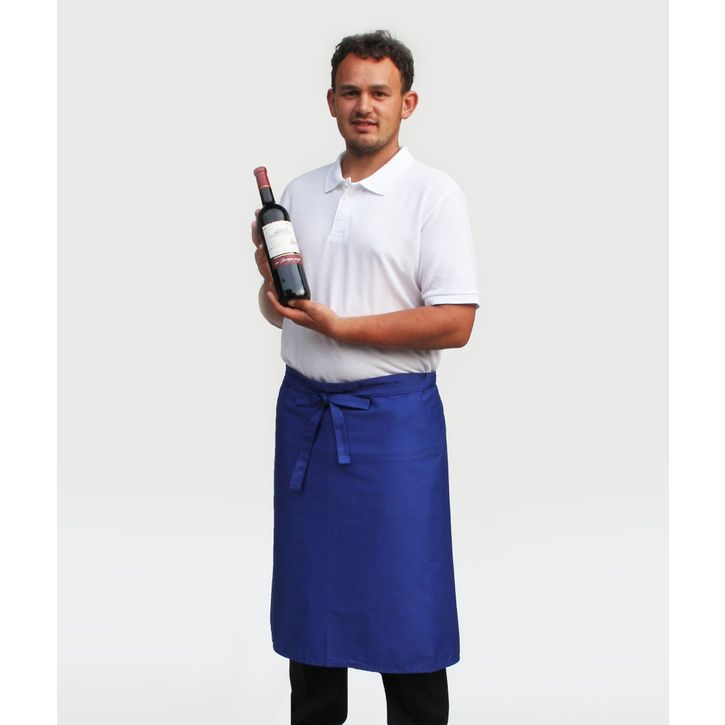 Image produit Tablier cuisinier