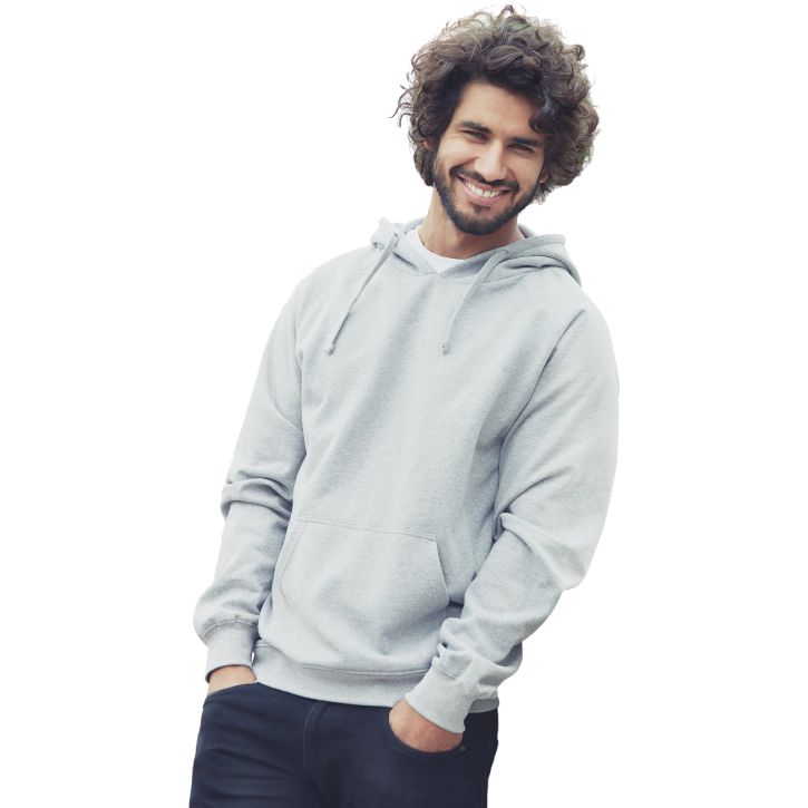 Image produit Mens Hoodie