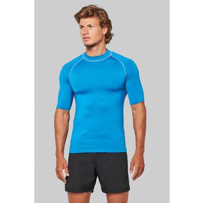 Image produit alternative T-shirt surf adulte