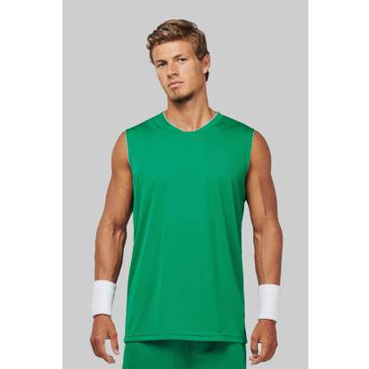 Image produit alternative Maillot de basket-ball