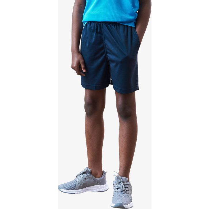 Image produit alternative Kids cool shorts